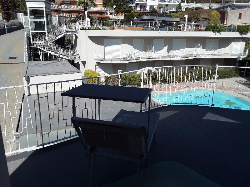 Ciclope Resort Aci Trezza Exterior photo